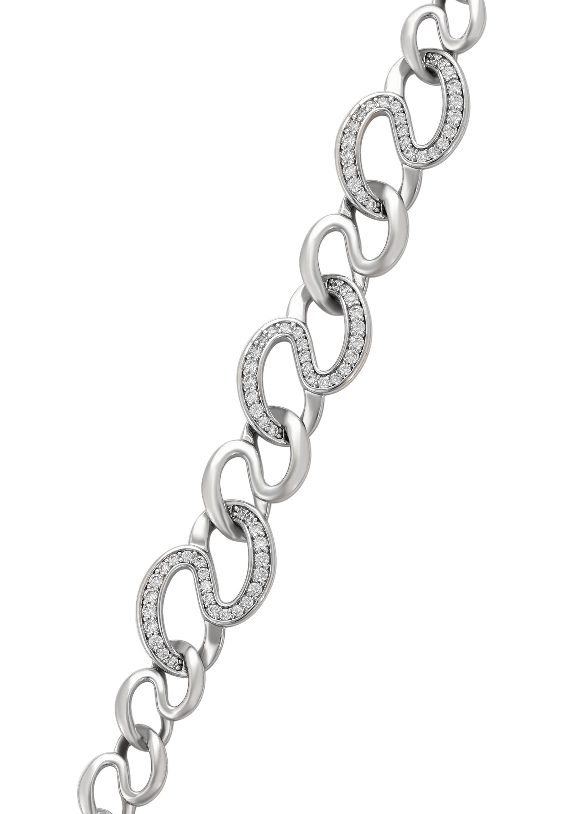 faina Women's Jewelry Set