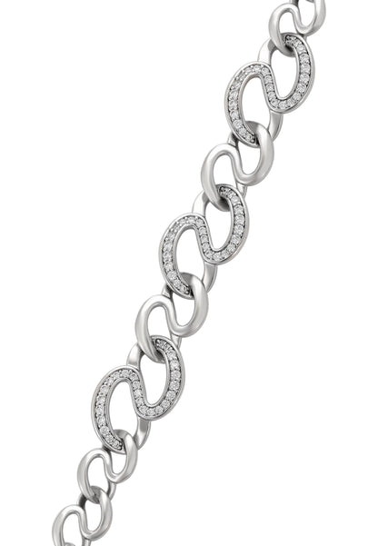 faina Women's Jewelry Set