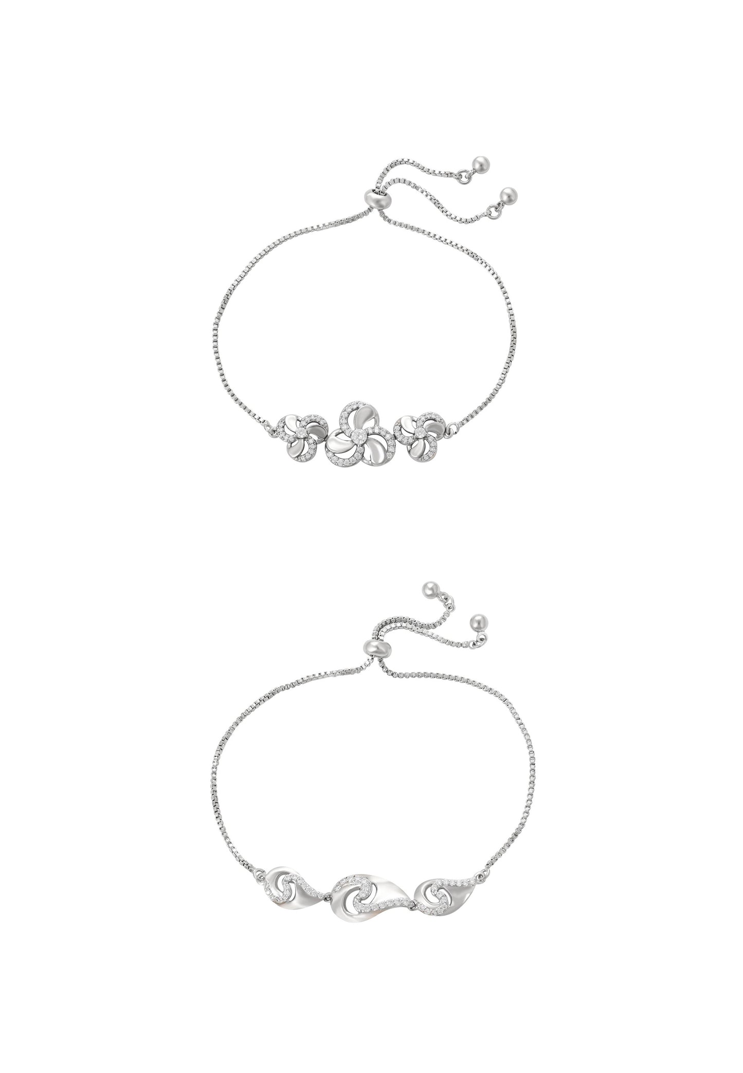 faina Women's Jewelry Set