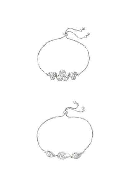 faina Women's Jewelry Set