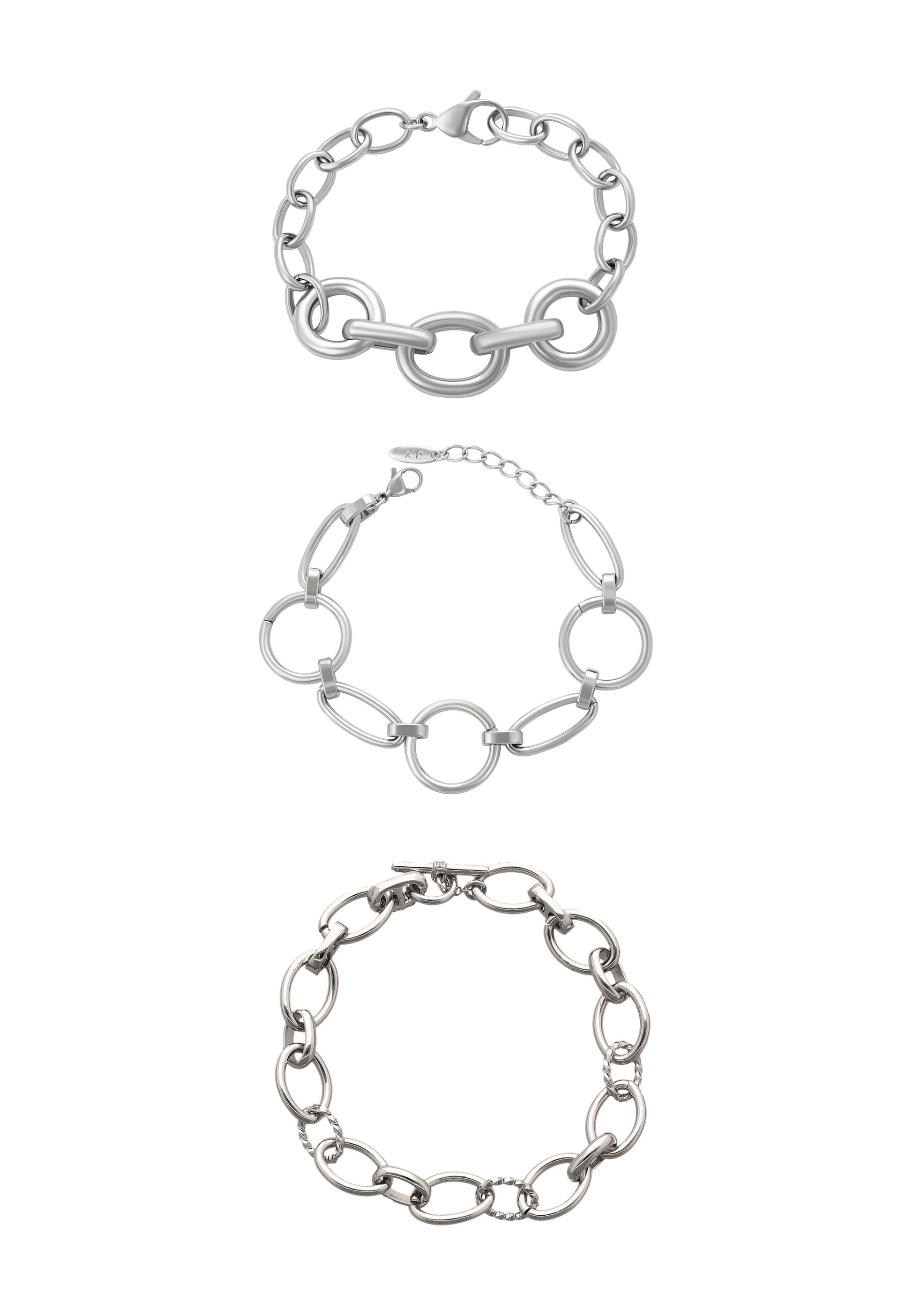 faina Women's Jewelry Set