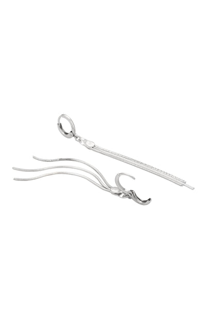 faina Women's Jewelry Set