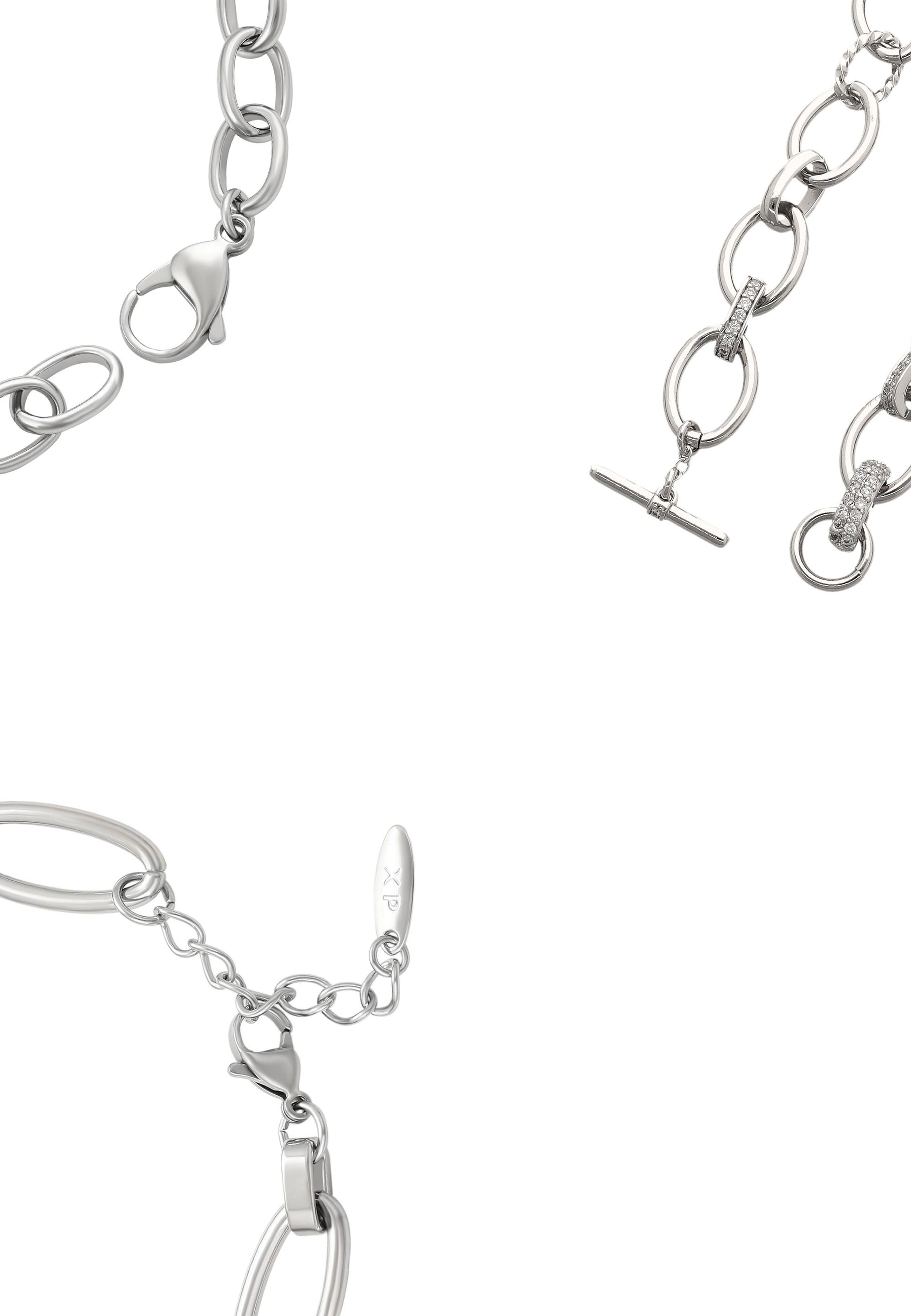 faina Women's Jewelry Set