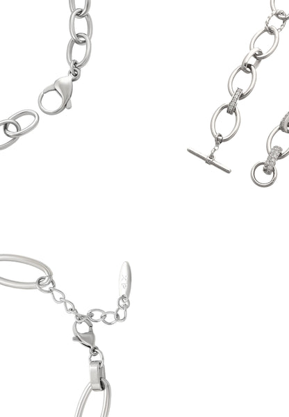 faina Women's Jewelry Set