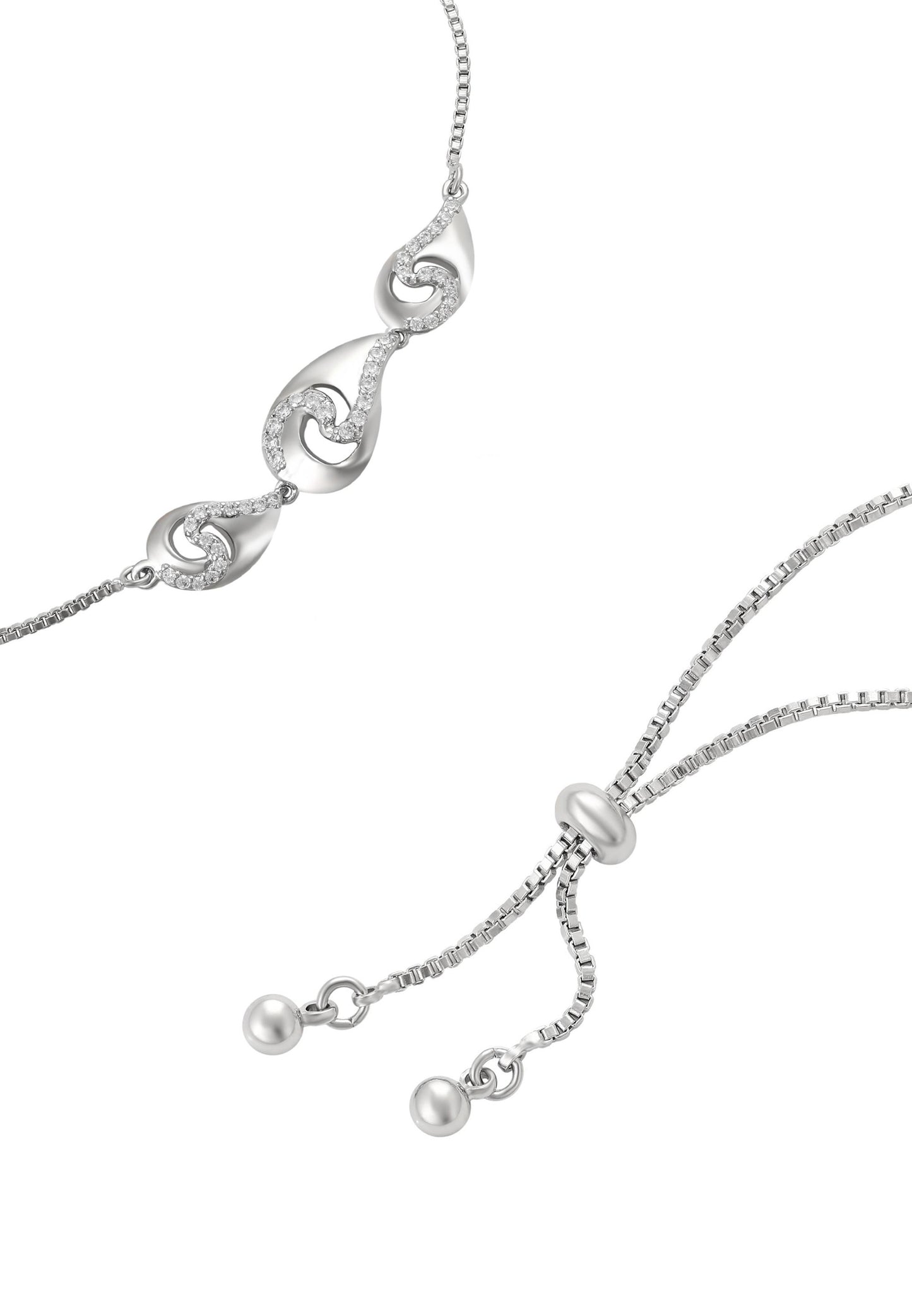 faina Women's Jewelry Set