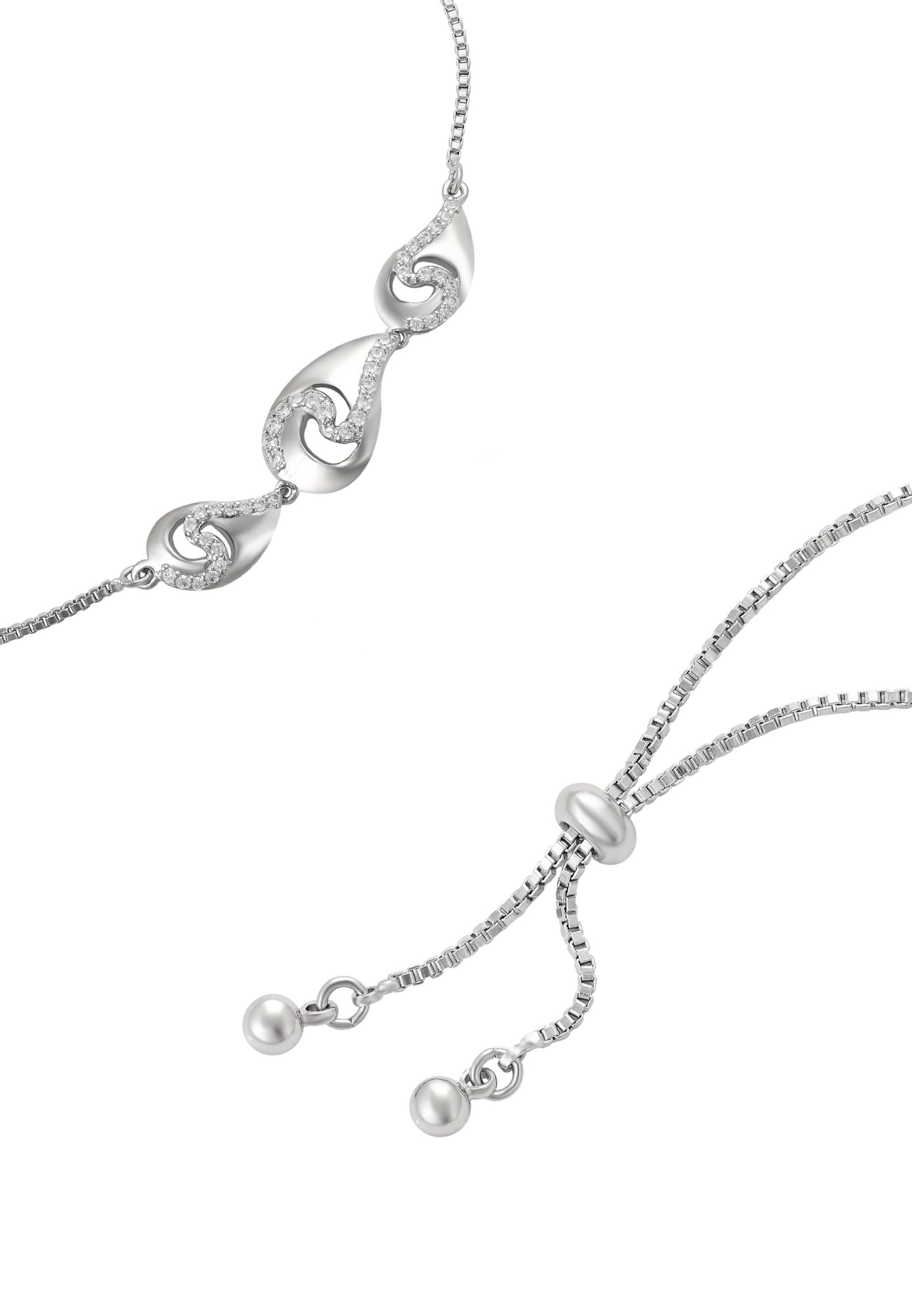 faina Women's Jewelry Set