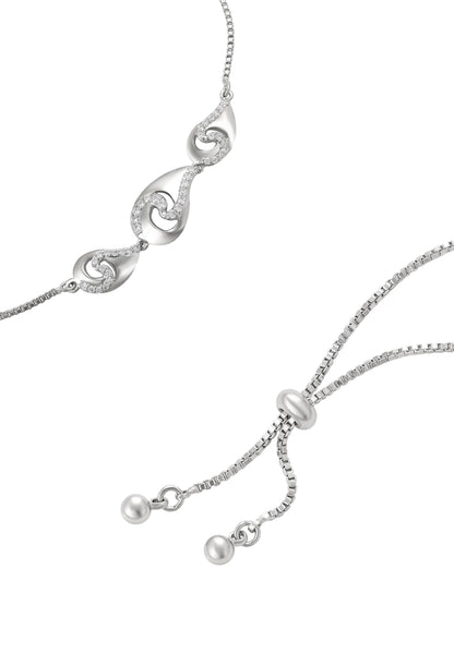 faina Women's Jewelry Set