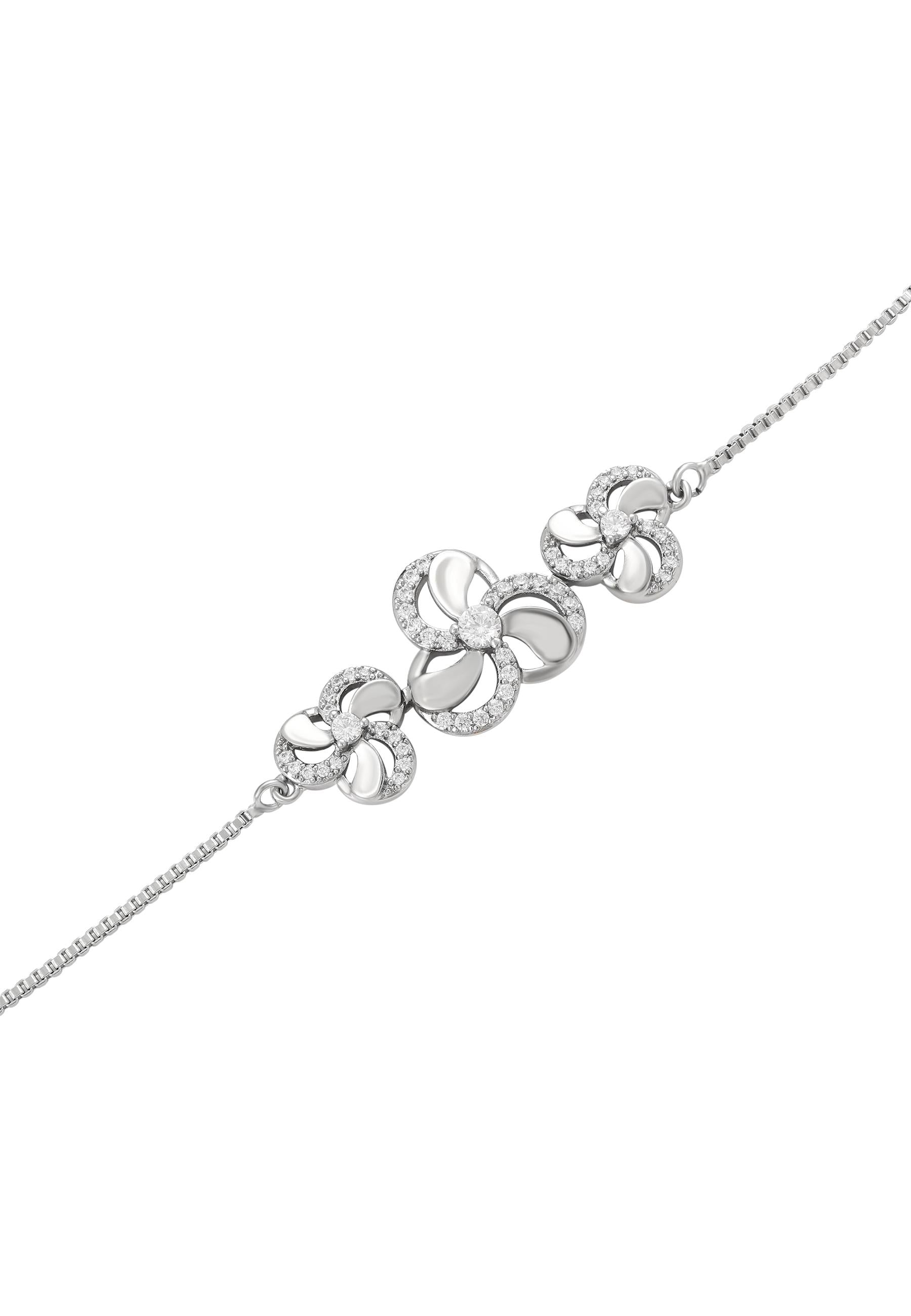 faina Women's Jewelry Set