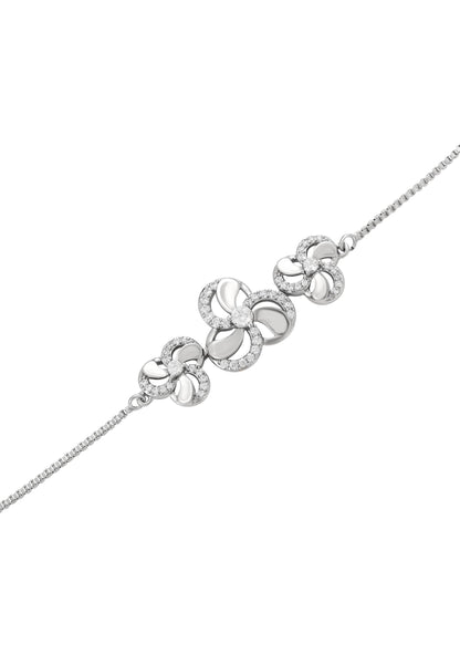 faina Women's Jewelry Set