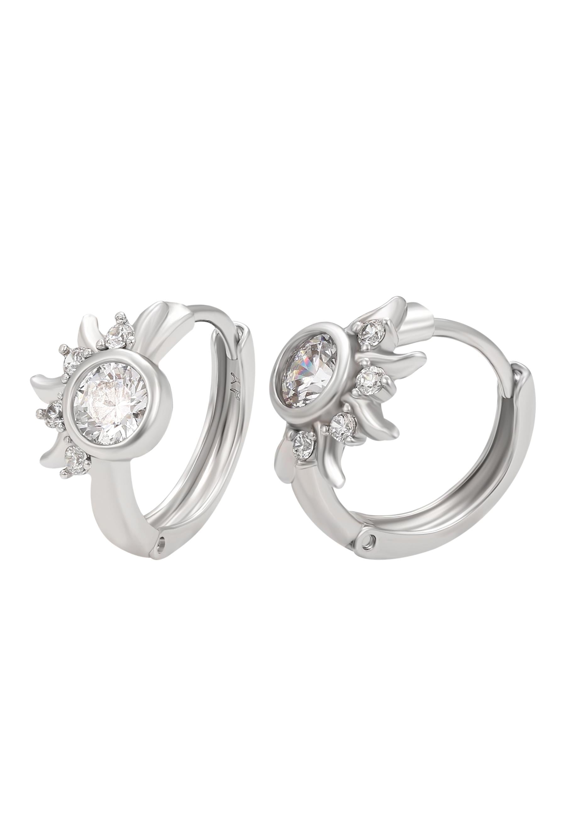 faina Women's Jewelry Set