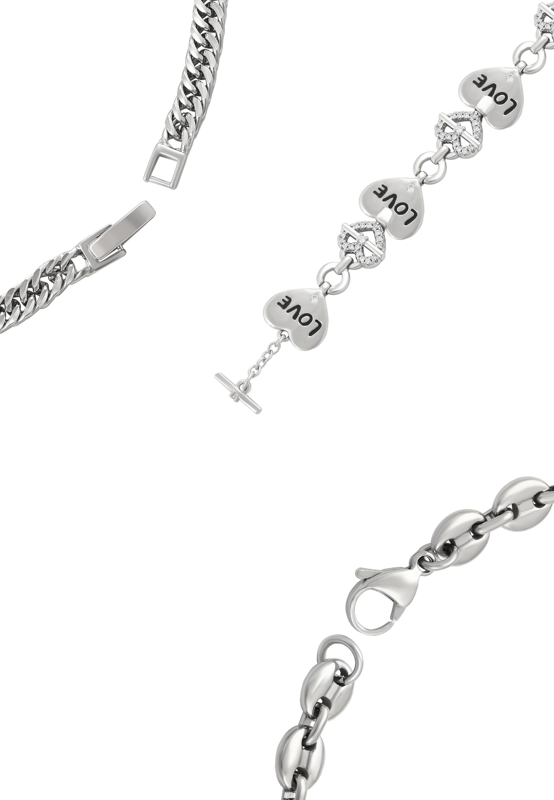 faina Women's Jewelry Set