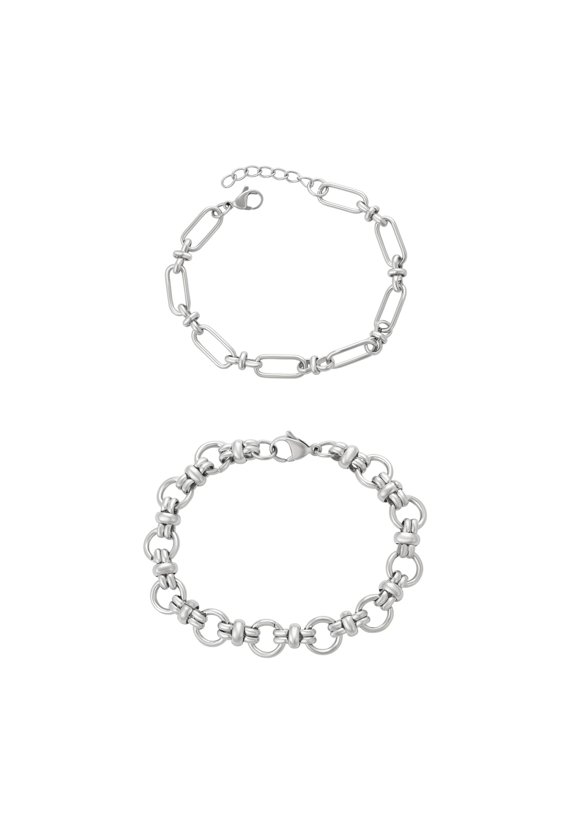 faina Women's Jewelry Set