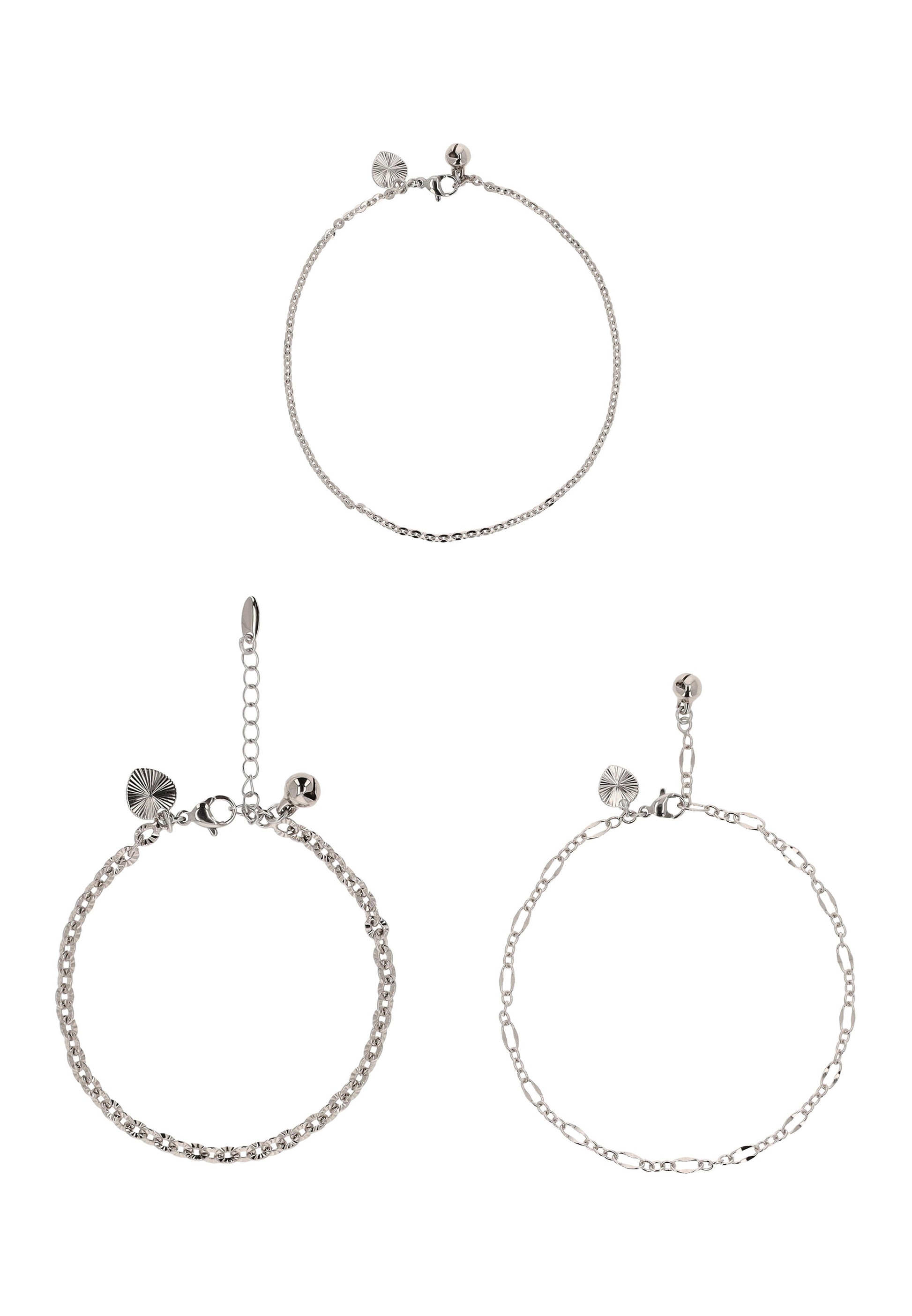 faina Women's Jewelry Set