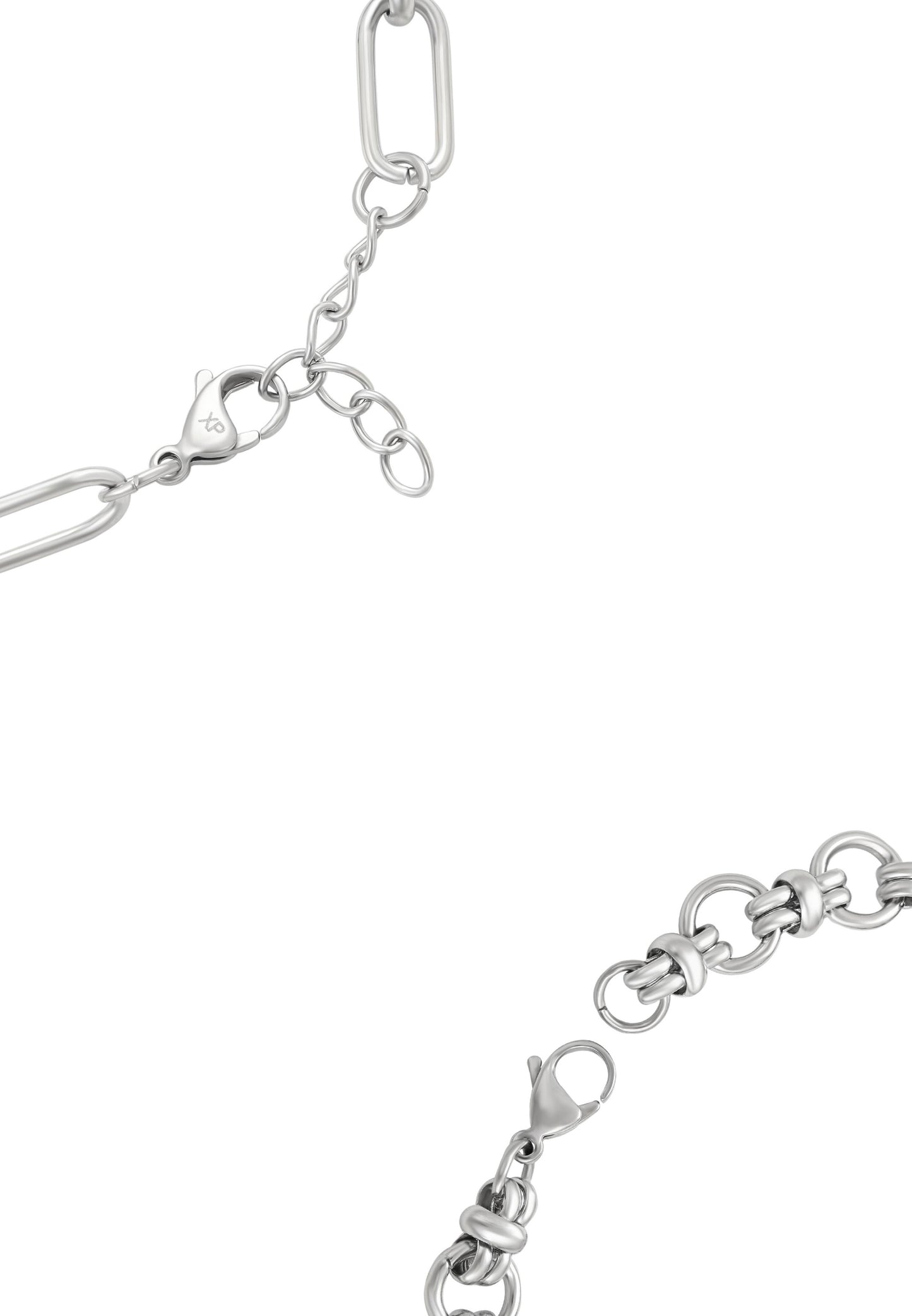 faina Women's Jewelry Set