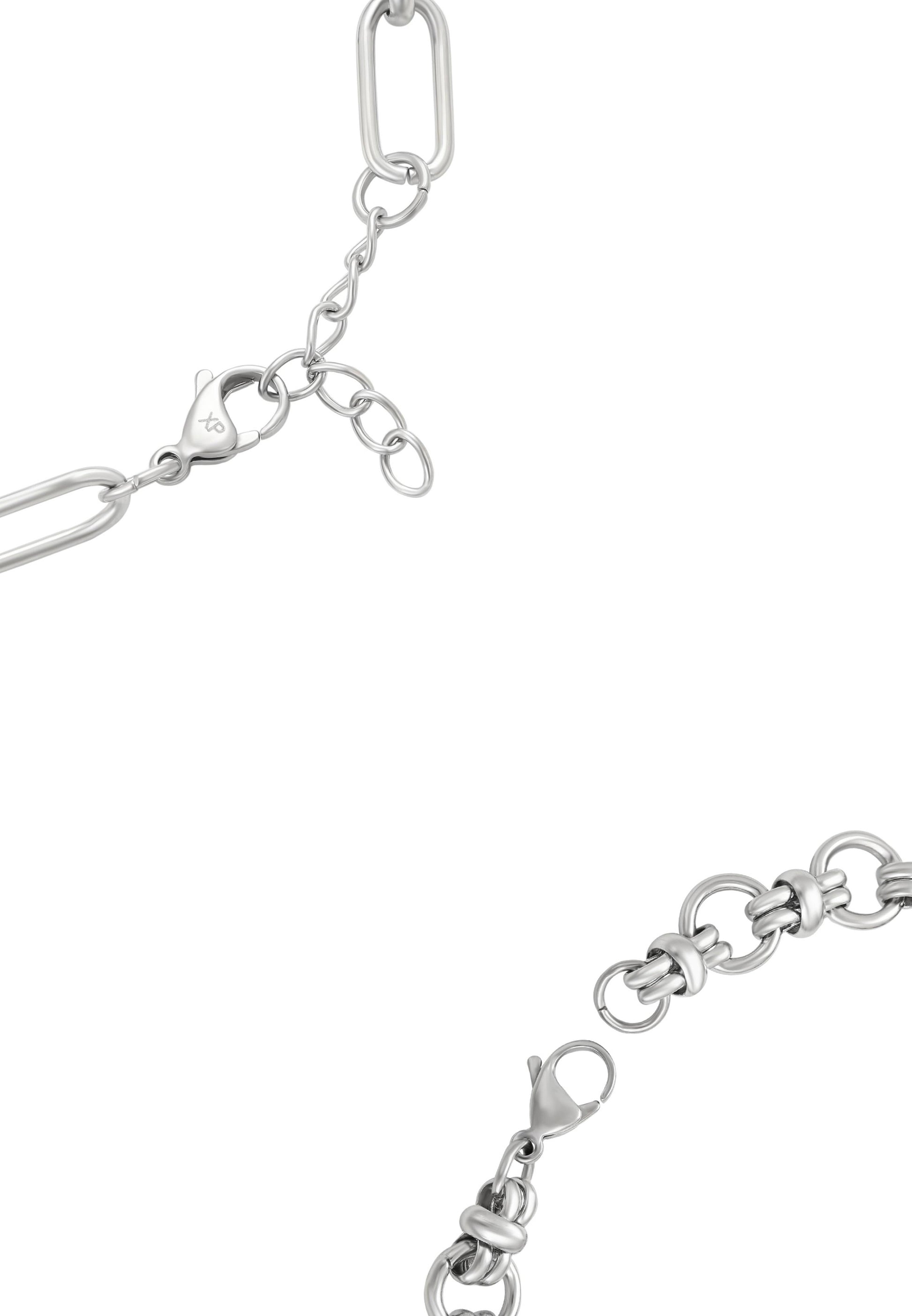 faina Women's Jewelry Set