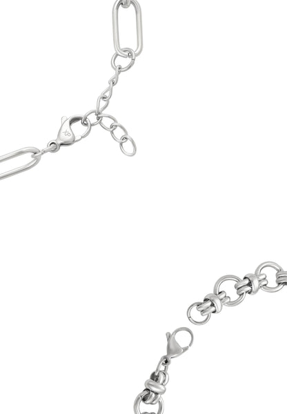 faina Women's Jewelry Set