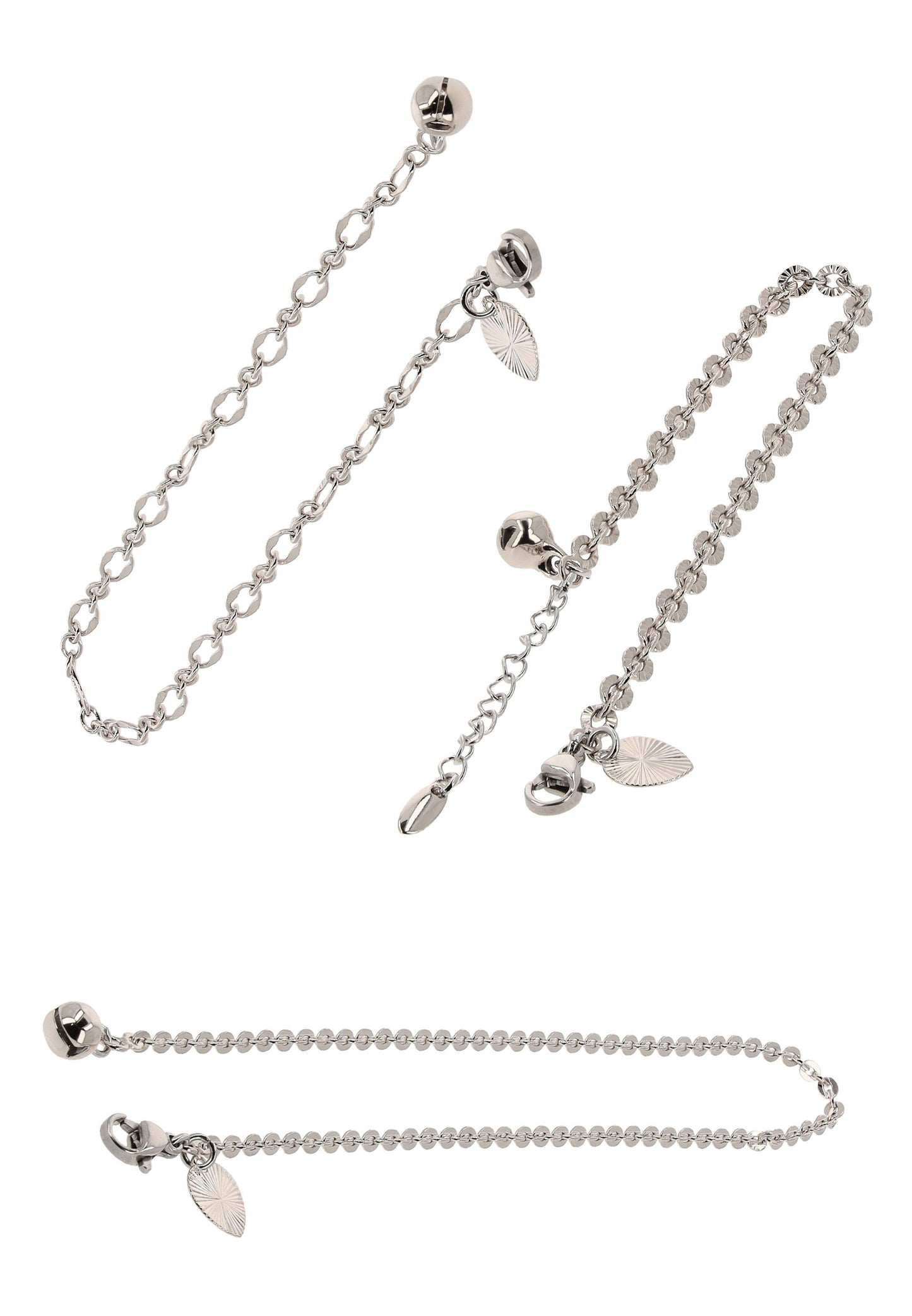 faina Women's Jewelry Set