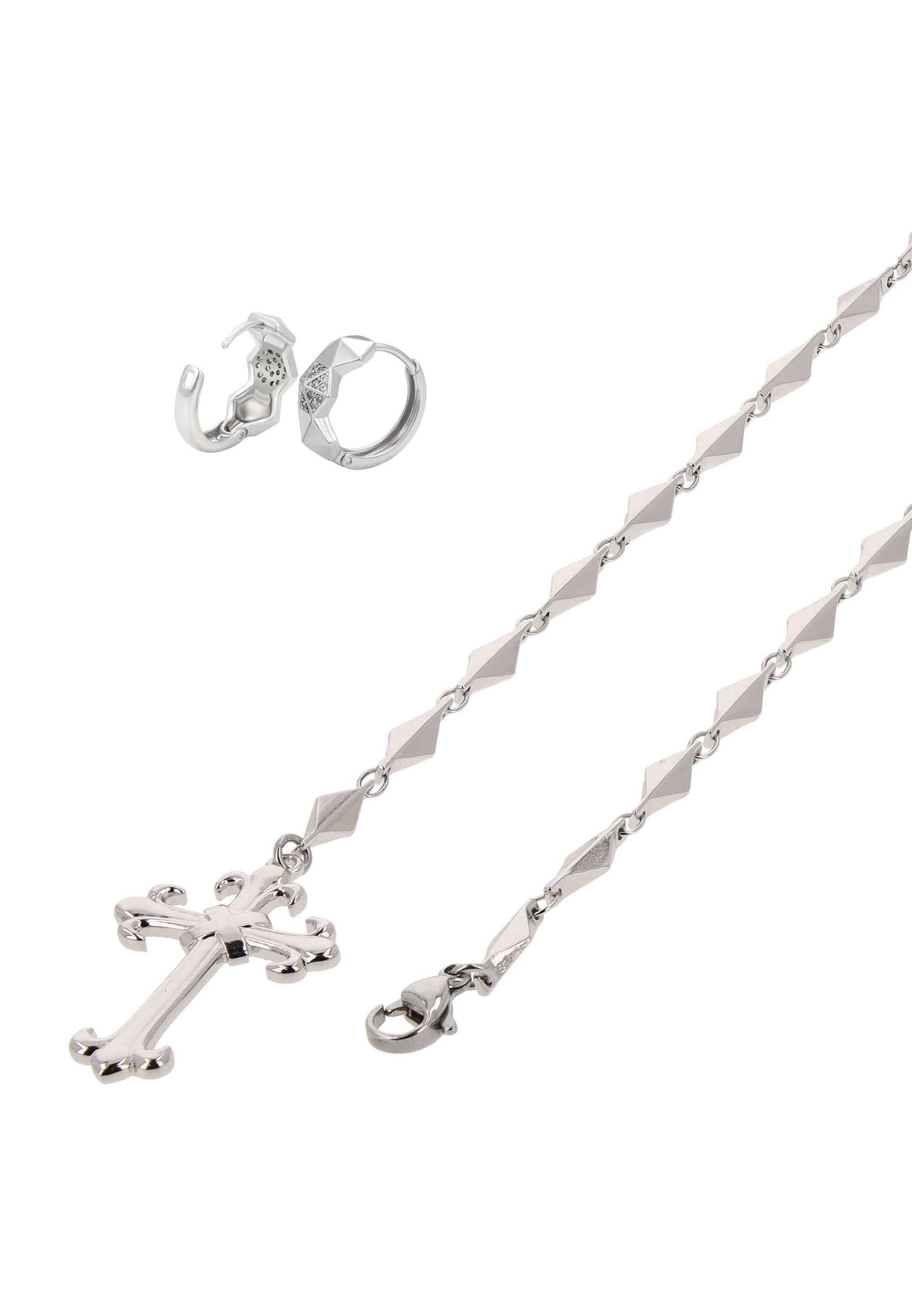 faina Women's Jewelry Set