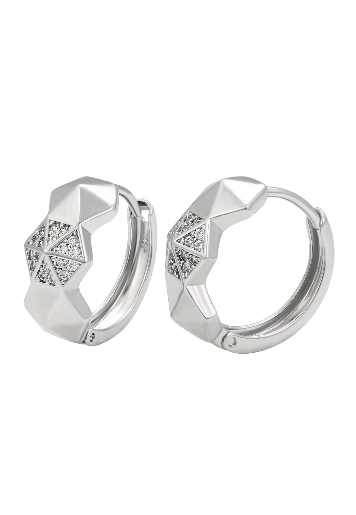 faina Women's Jewelry Set