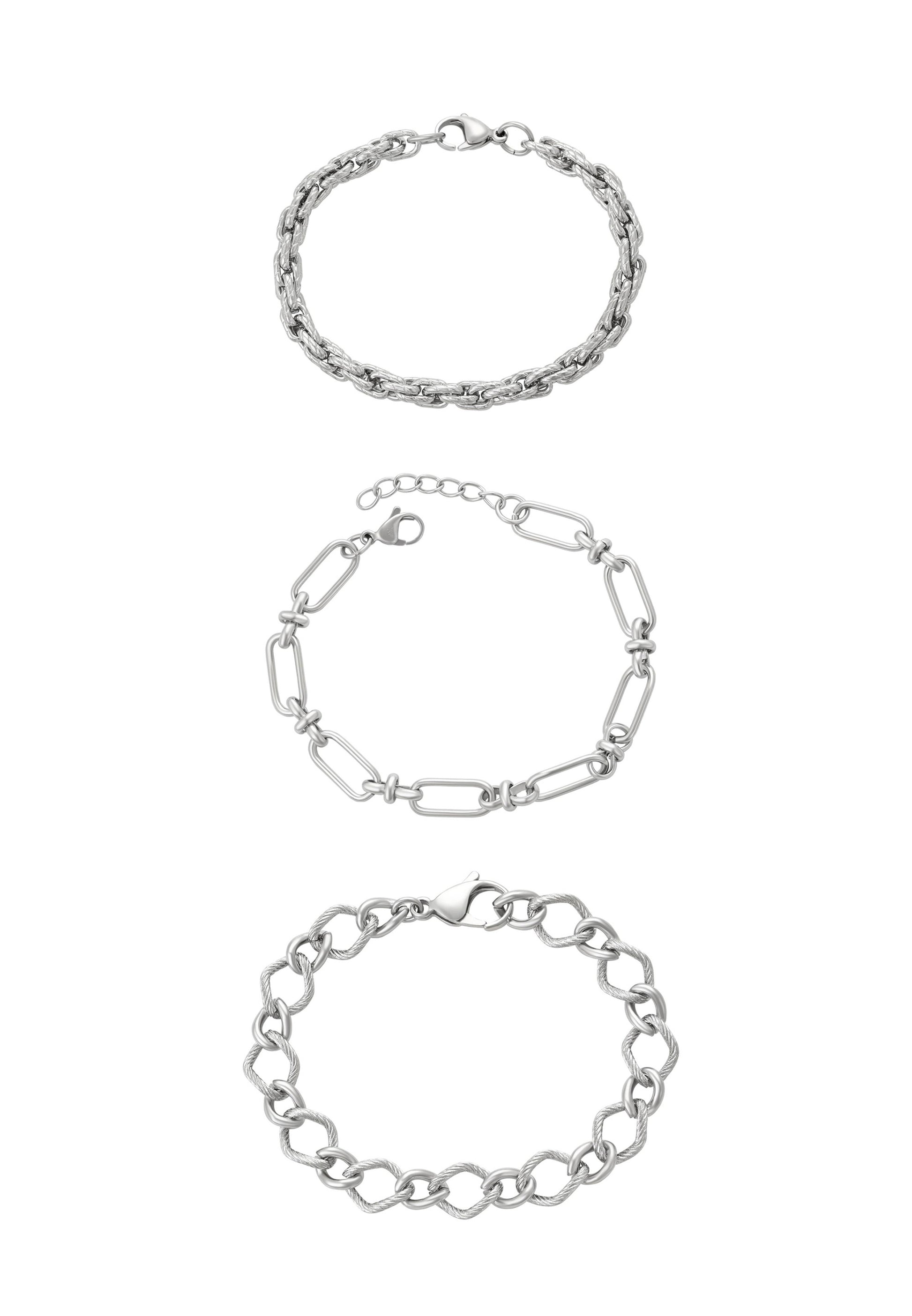 faina Women's Jewelry Set