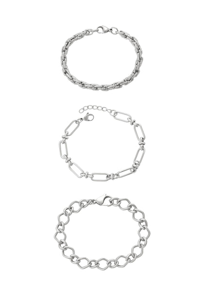 faina Women's Jewelry Set