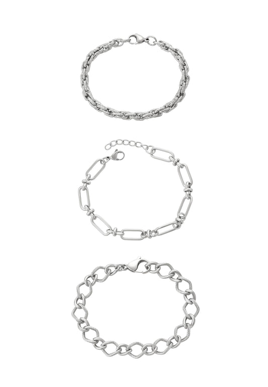 faina Women's Jewelry Set