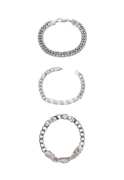 faina Women's Jewelry Set