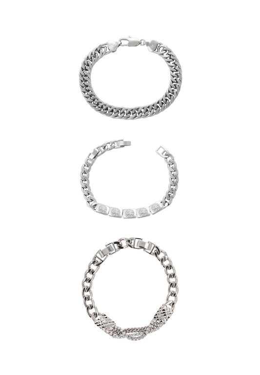 faina Women's Jewelry Set