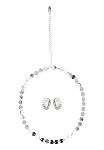 faina Women's Jewelry Set