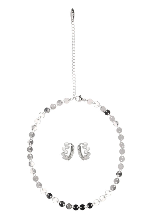 faina Women's Jewelry Set