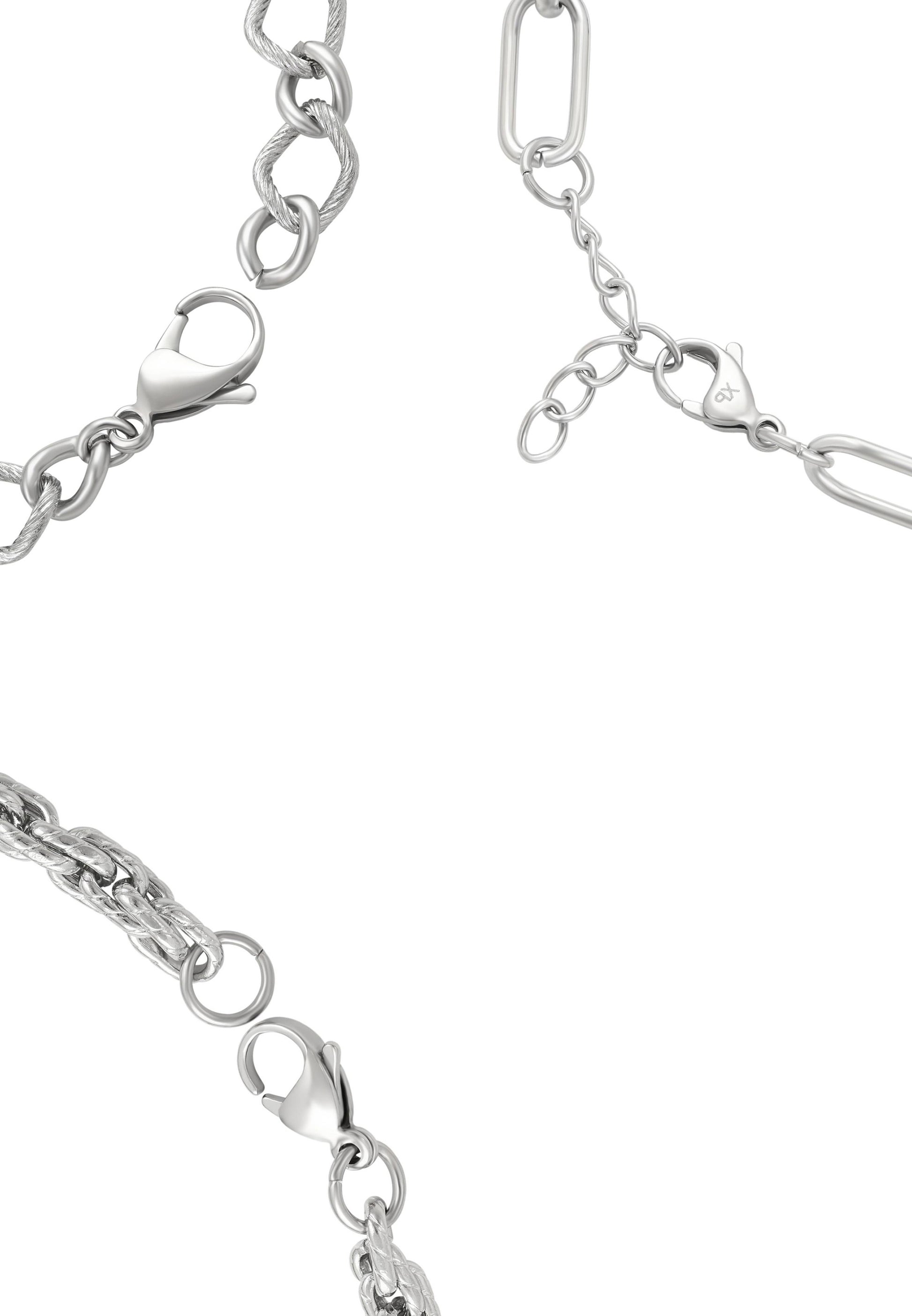 faina Women's Jewelry Set