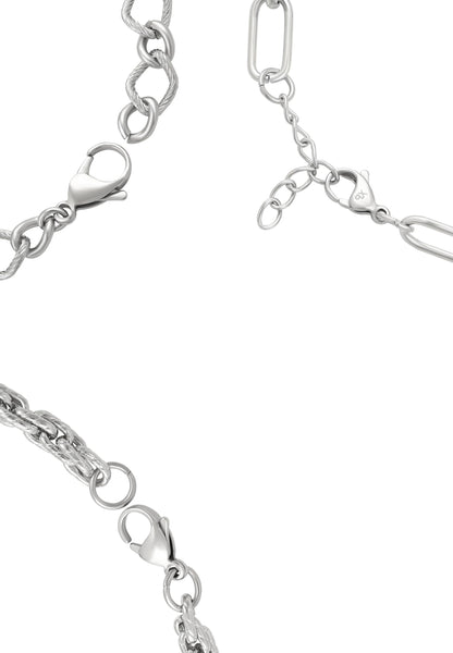 faina Women's Jewelry Set