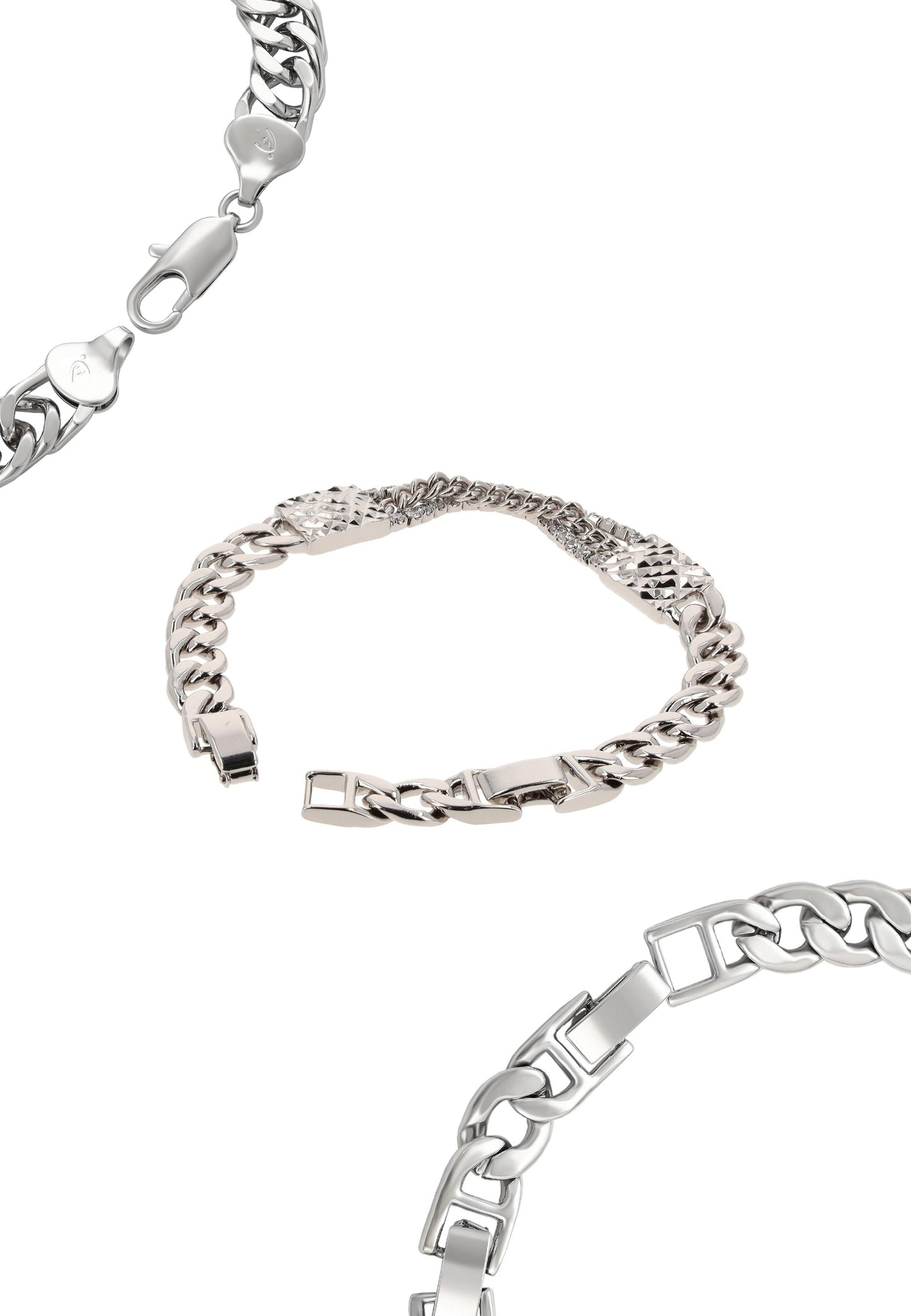 faina Women's Jewelry Set