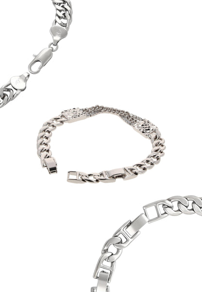 faina Women's Jewelry Set