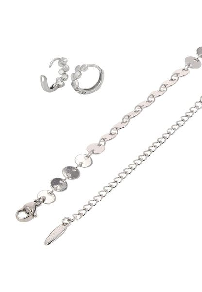 faina Women's Jewelry Set