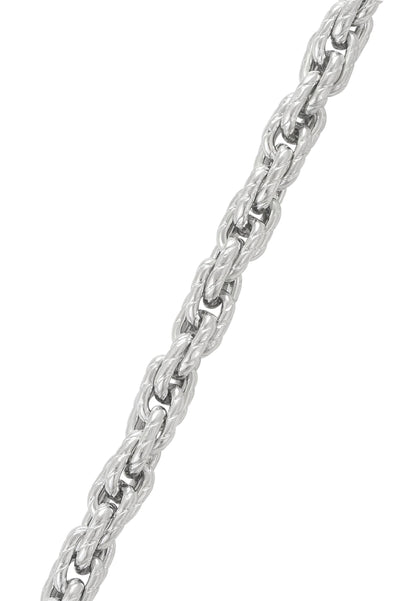 faina Women's Jewelry Set