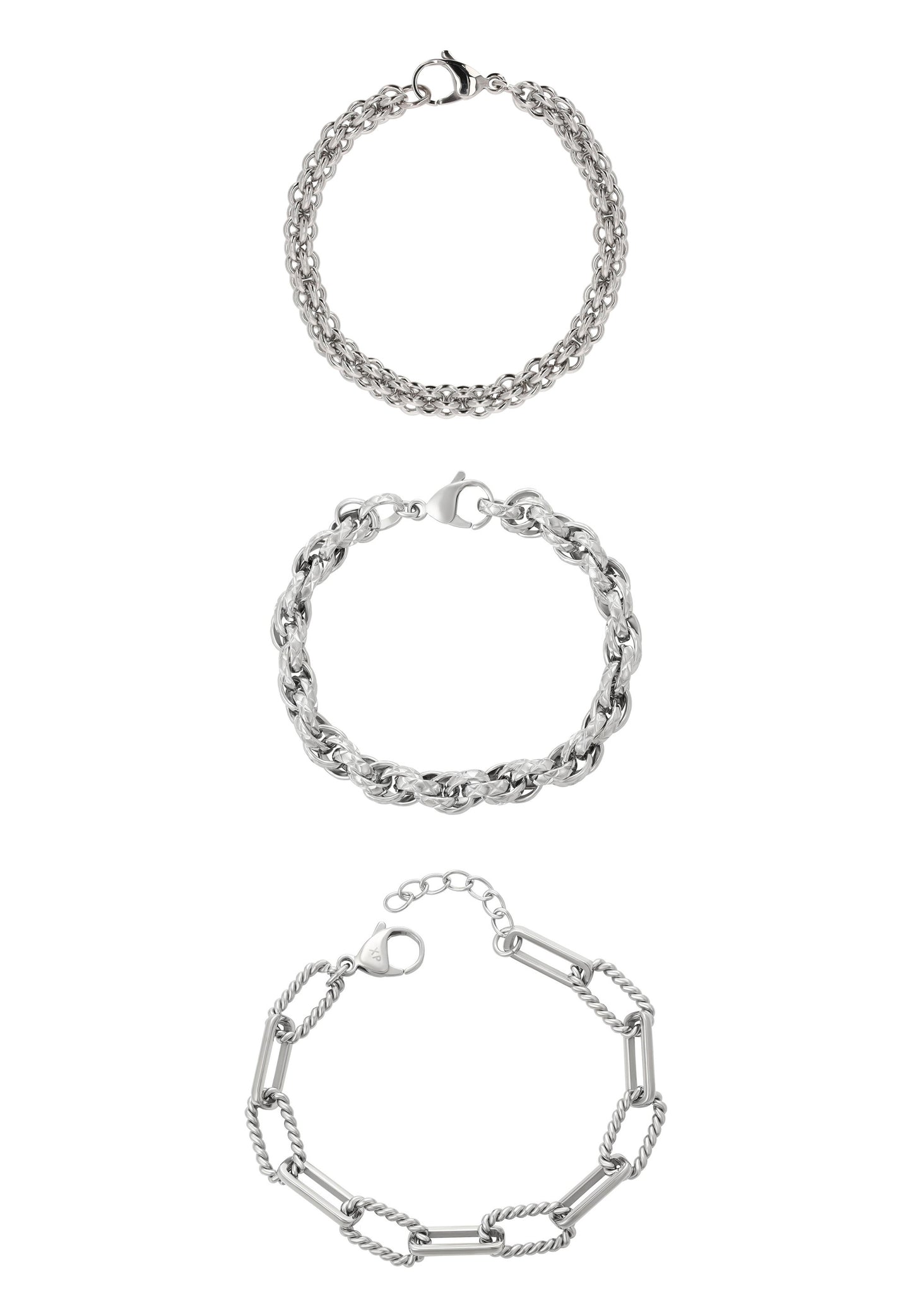 faina Women's Jewelry Set