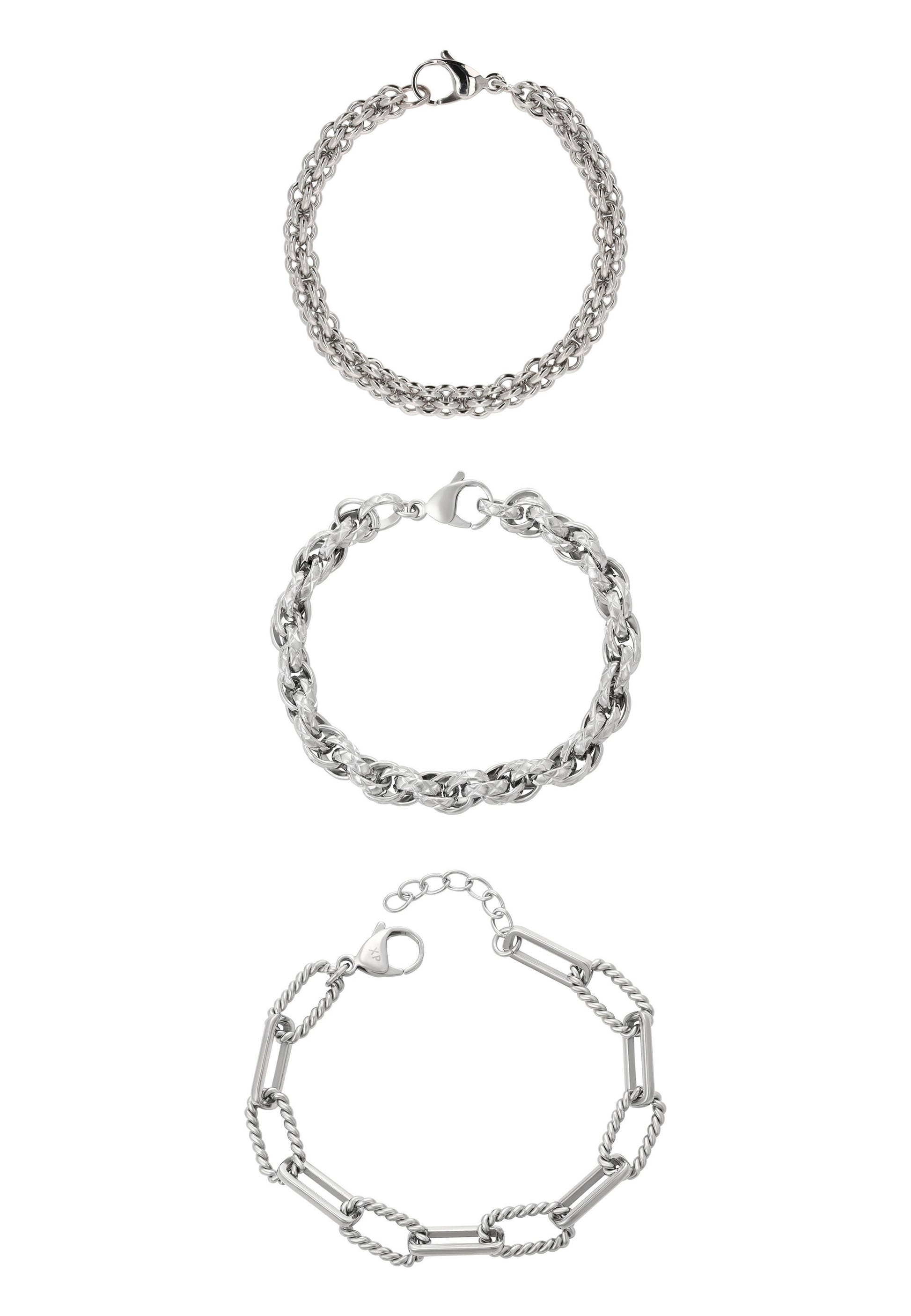 faina Women's Jewelry Set