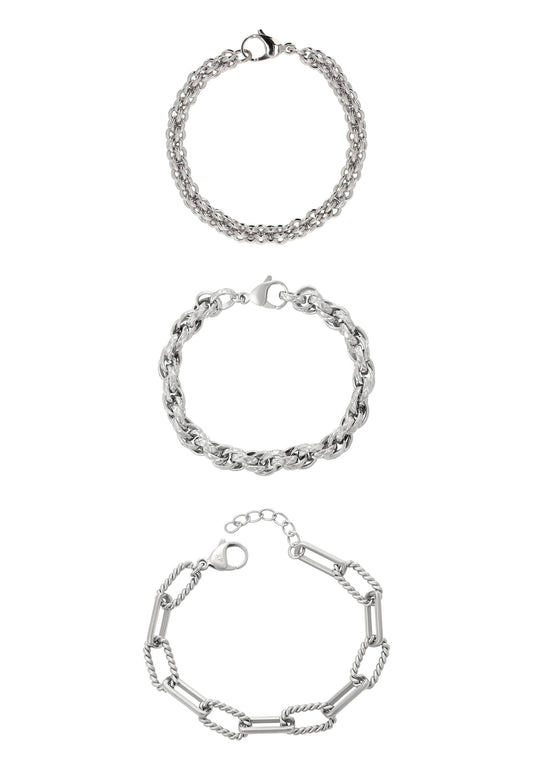 faina Women's Jewelry Set