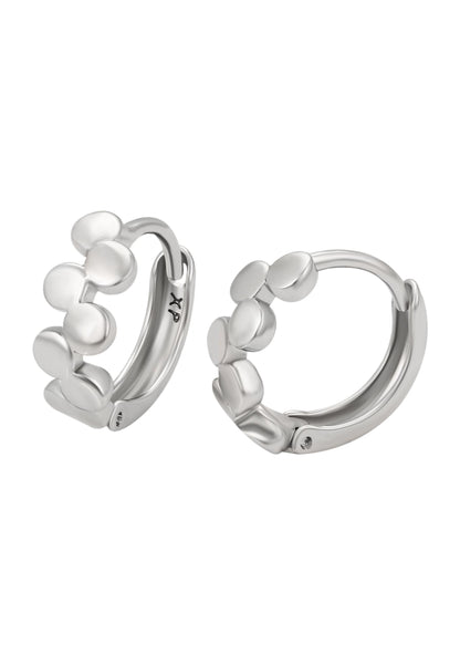 faina Women's Jewelry Set