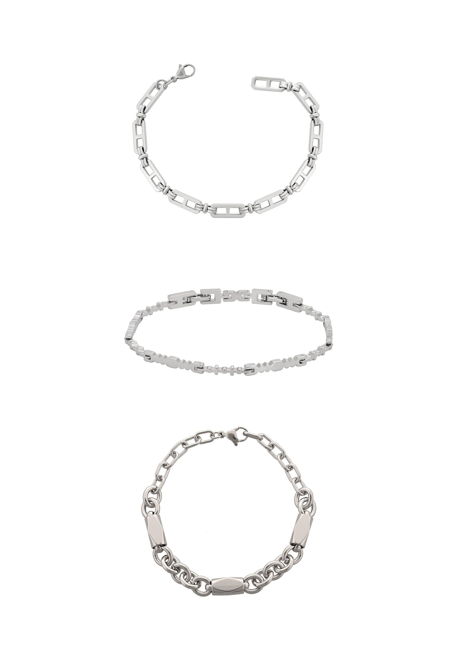 faina Women's Jewelry Set