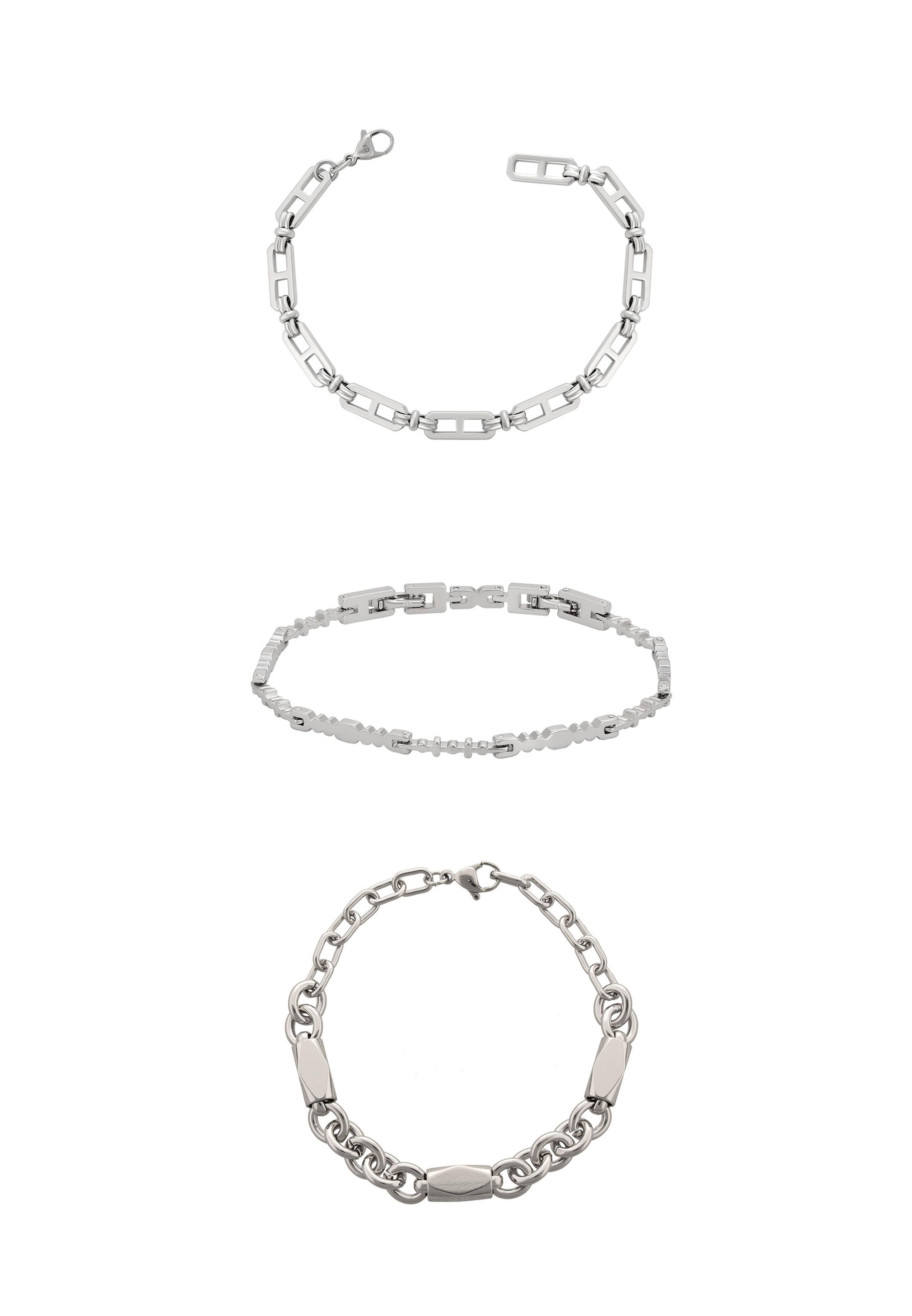 faina Women's Jewelry Set