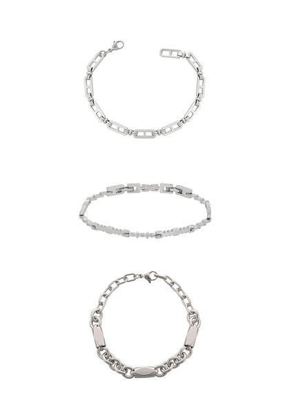 faina Women's Jewelry Set