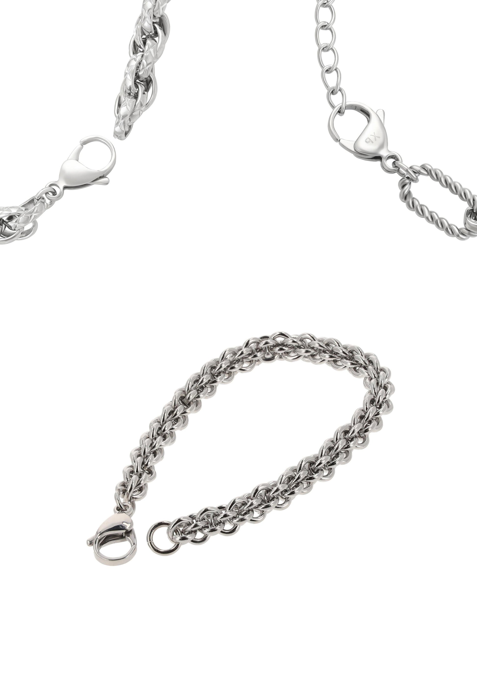 faina Women's Jewelry Set