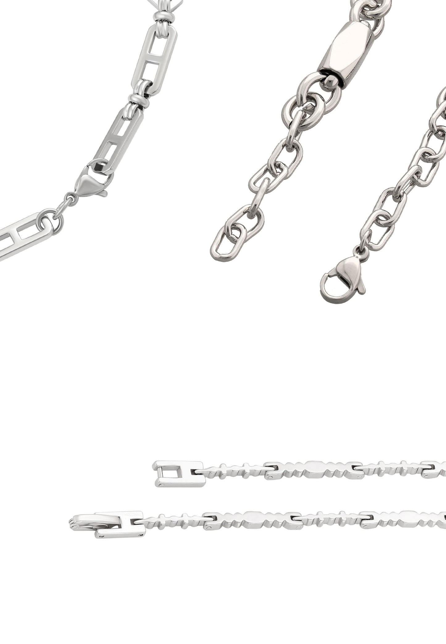 faina Women's Jewelry Set