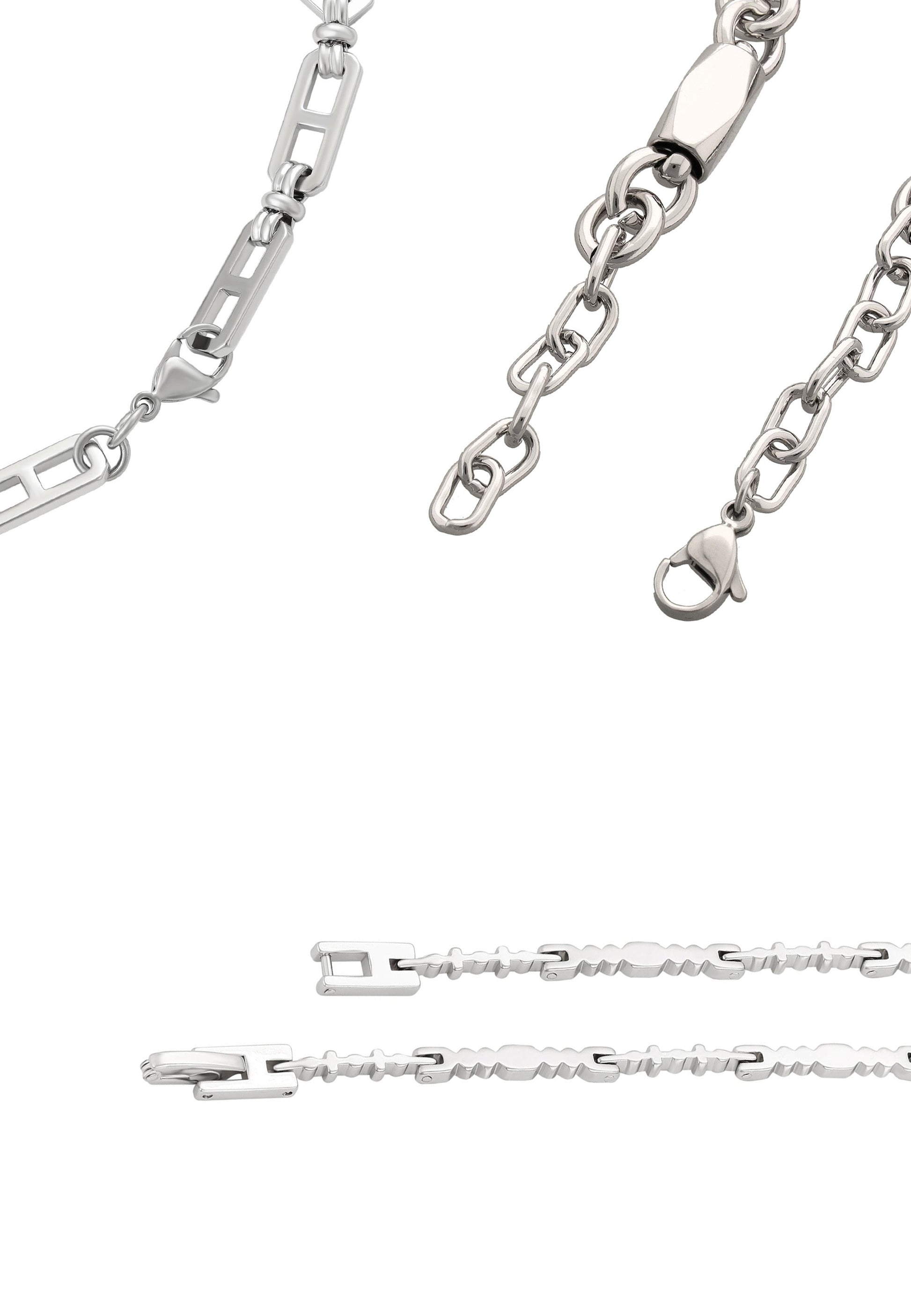 faina Women's Jewelry Set