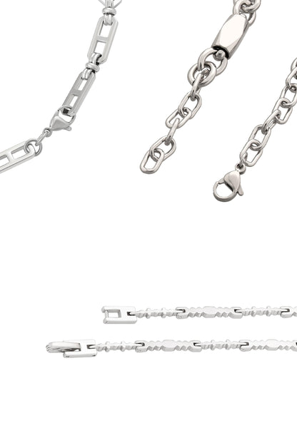 faina Women's Jewelry Set