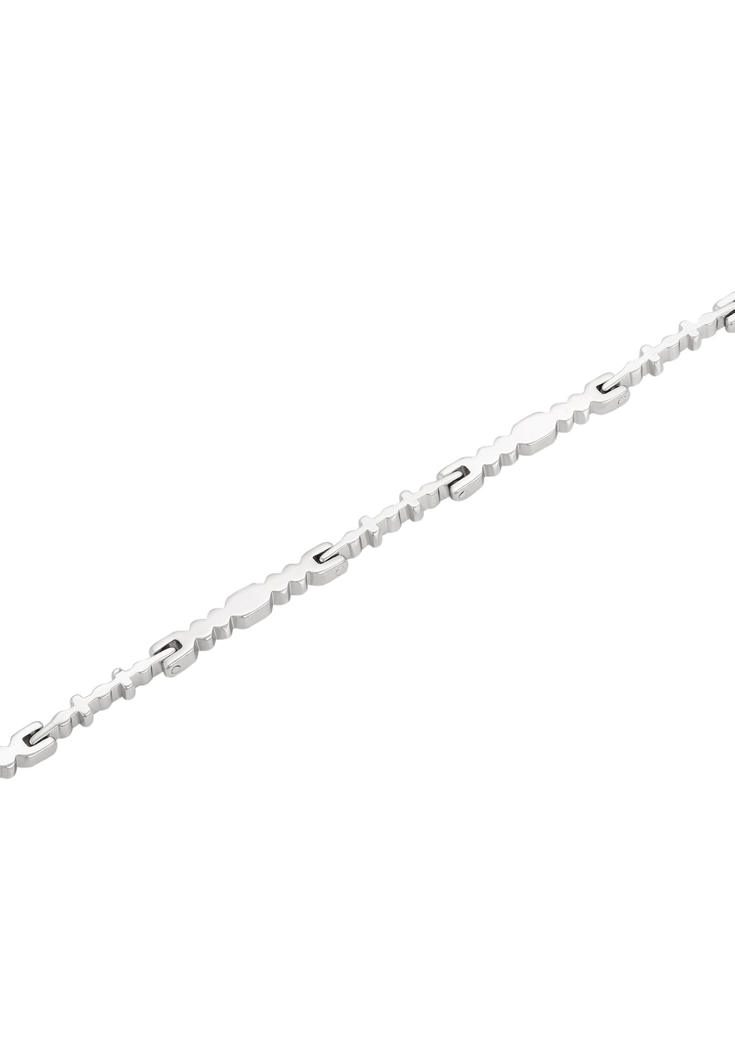 faina Women's Jewelry Set