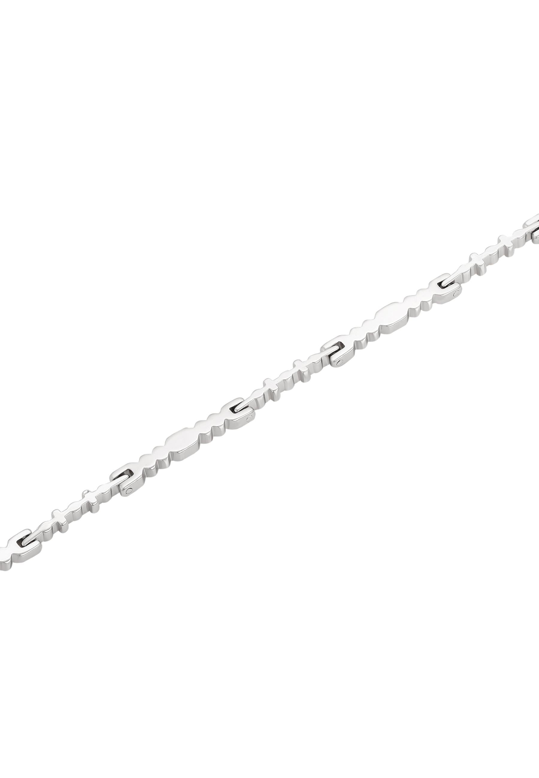 faina Women's Jewelry Set