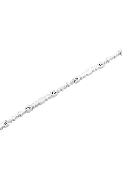 faina Women's Jewelry Set